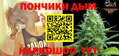 кристаллы Первоуральск