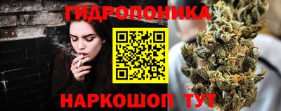 ALPHA PVP Партизанск